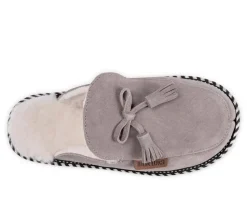 Slippers|Slippers><noscript><img width=