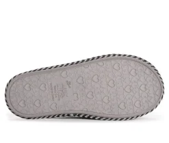 Slippers|Slippers><noscript><img width=