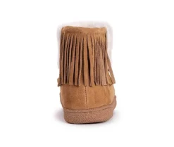 Slippers|Slippers><noscript><img width=