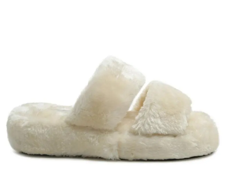 Slippers|Slippers>London Rag Smoothie Slipper Sandals