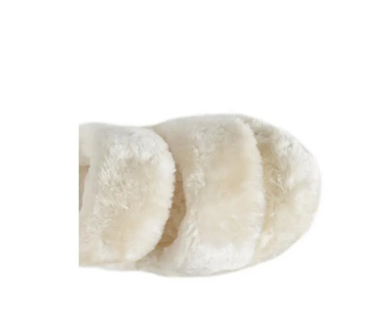 Slippers|Slippers>London Rag Smoothie Slipper Sandals