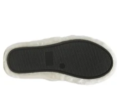 Slippers|Slippers><noscript><img width=