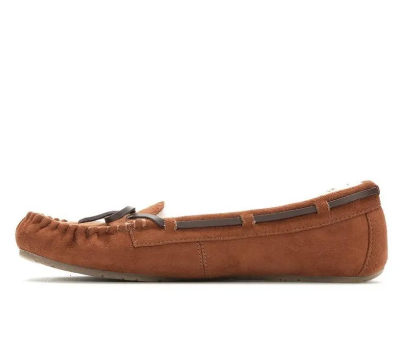 Slippers|Slippers>Makalu Mock Out Moccasins