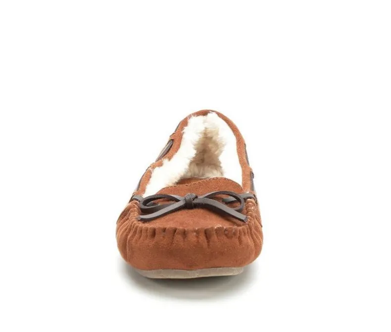 Slippers|Slippers>Makalu Mock Out Moccasins