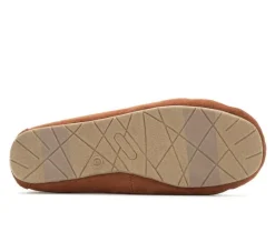 Slippers|Slippers><noscript><img width=