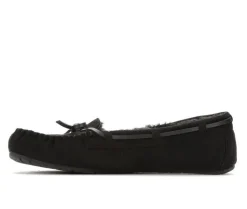 Slippers|Slippers><noscript><img width=