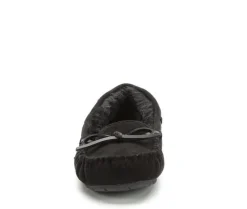 Slippers|Slippers><noscript><img width=