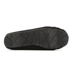 Slippers|Slippers><noscript><img width=