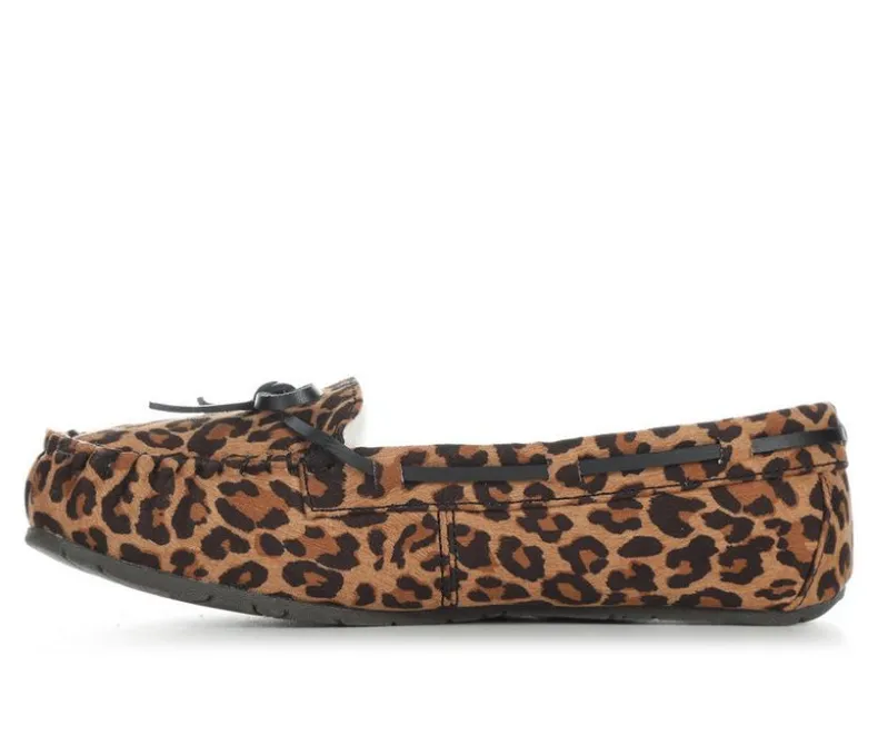Slippers|Slippers>Makalu Mock Out Moccasins