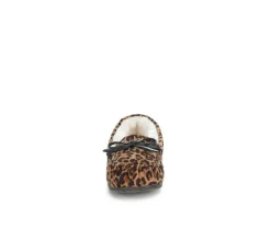 Slippers|Slippers><noscript><img width=