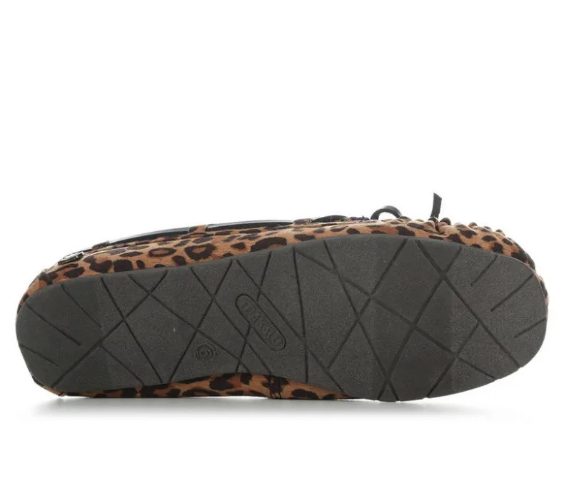 Slippers|Slippers>Makalu Mock Out Moccasins