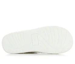 Slippers|Slippers><noscript><img width=