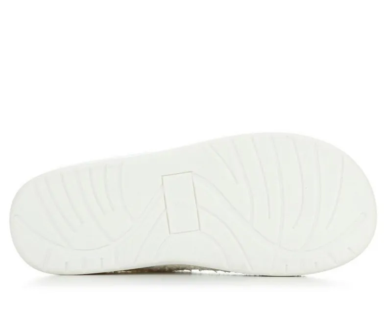 Slippers|Slippers>MIA Cozi Bow