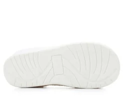 Slippers|Slippers><noscript><img width=