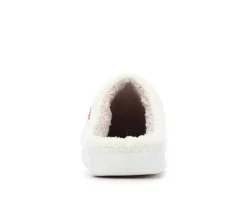 Slippers|Slippers><noscript><img width=