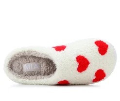 Slippers|Slippers><noscript><img width=
