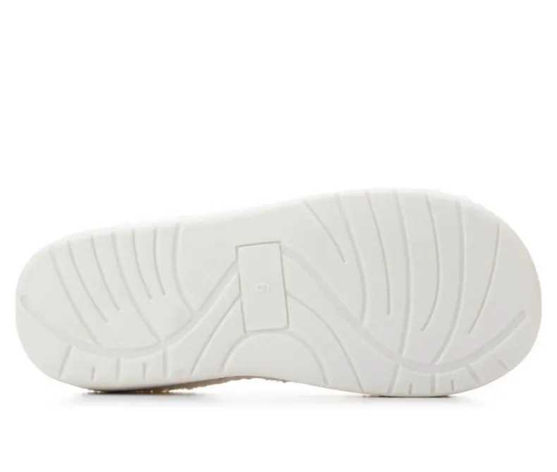 Slippers|Slippers>MIA Cozi Hearts Slippers