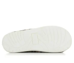 Slippers|Slippers><noscript><img width=