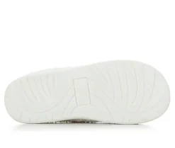 Slippers|Slippers><noscript><img width=