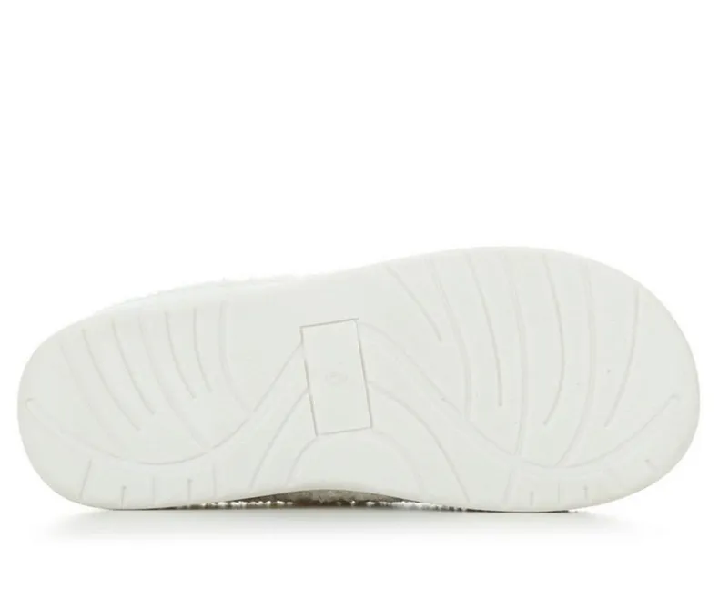 Slippers|Slippers>MIA Cozi Multi Stars