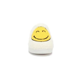 Men's|Slippers><noscript><img width=