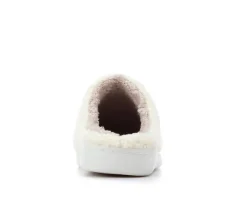 Men's|Slippers><noscript><img width=