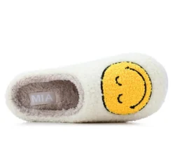 Men's|Slippers><noscript><img width=