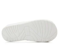Men's|Slippers><noscript><img width=