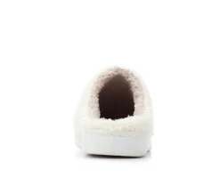 Men's|Slippers><noscript><img width=
