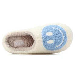 Men's|Slippers><noscript><img width=