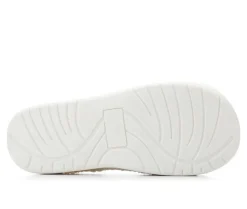 Men's|Slippers><noscript><img width=