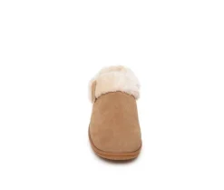 Slippers|Slippers><noscript><img width=