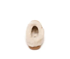 Slippers|Slippers><noscript><img width=