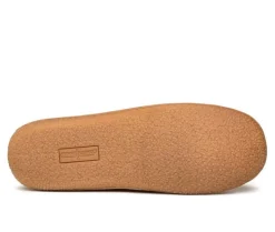 Slippers|Slippers><noscript><img width=