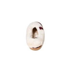 Slippers|Slippers><noscript><img width=