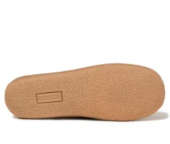 Slippers|Slippers><noscript><img width=