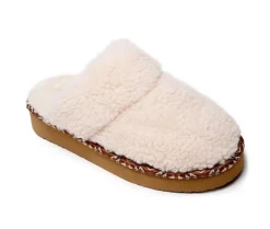 Slippers|Slippers>Minnetonka Cerise Women's Slippers