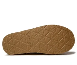 Slippers|Slippers><noscript><img width=