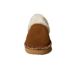 Slippers|Slippers><noscript><img width=