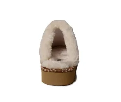 Slippers|Slippers><noscript><img width=
