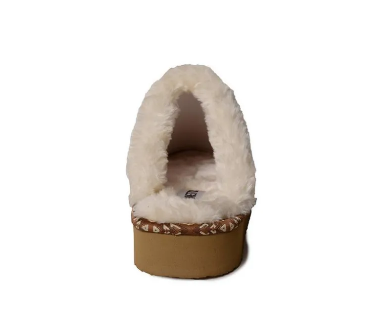 Slippers|Slippers>Minnetonka Cerise Women's Slippers