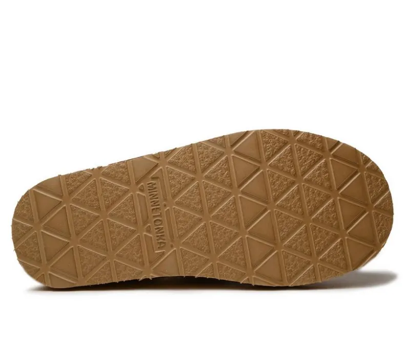 Slippers|Slippers>Minnetonka Cerise Women's Slippers