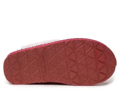Slippers|Slippers><noscript><img width=