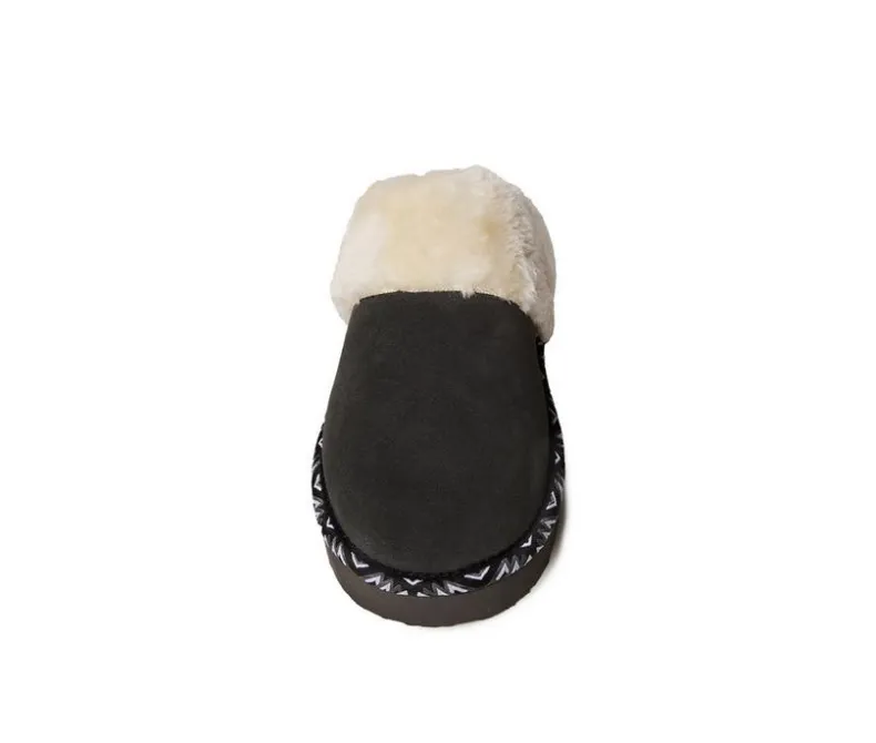 Slippers|Slippers>Minnetonka Cerise Women's Slippers
