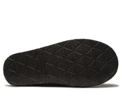 Slippers|Slippers><noscript><img width=