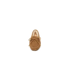 Slippers|Boat Shoes & Slip-Ons><noscript><img width=