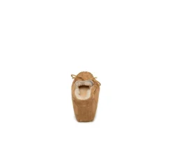 Slippers|Boat Shoes & Slip-Ons><noscript><img width=