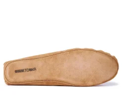 Slippers|Boat Shoes & Slip-Ons><noscript><img width=