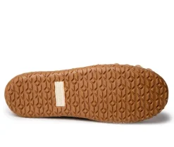 Slippers|Slippers><noscript><img width=