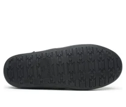 Slippers|Slippers><noscript><img width=